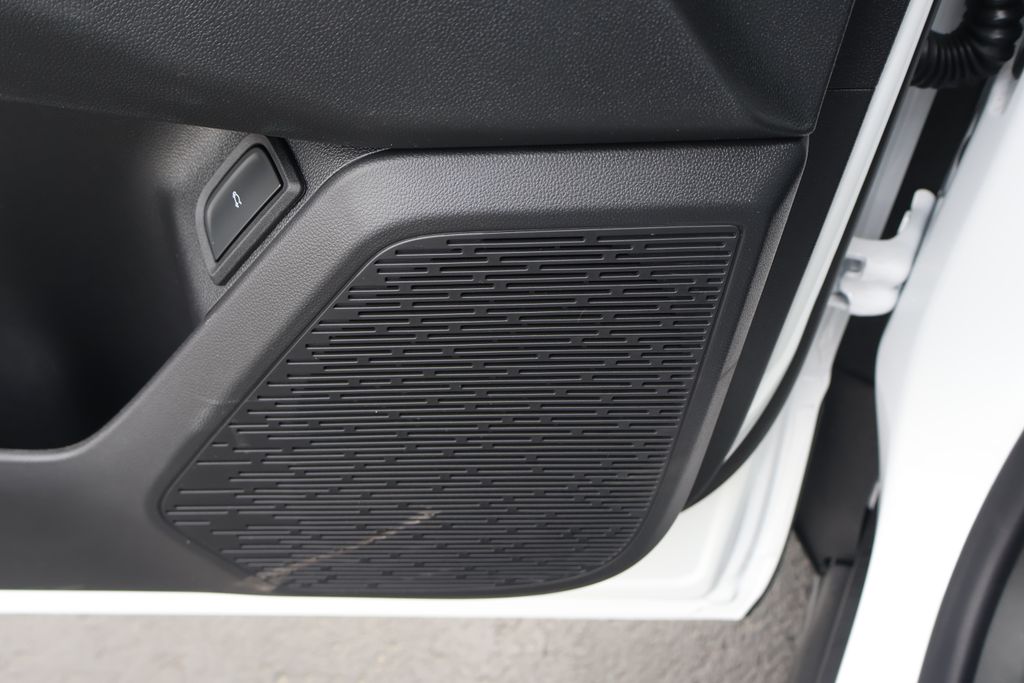 Thumbnail: 2026 Chevrolet Equinox - 19