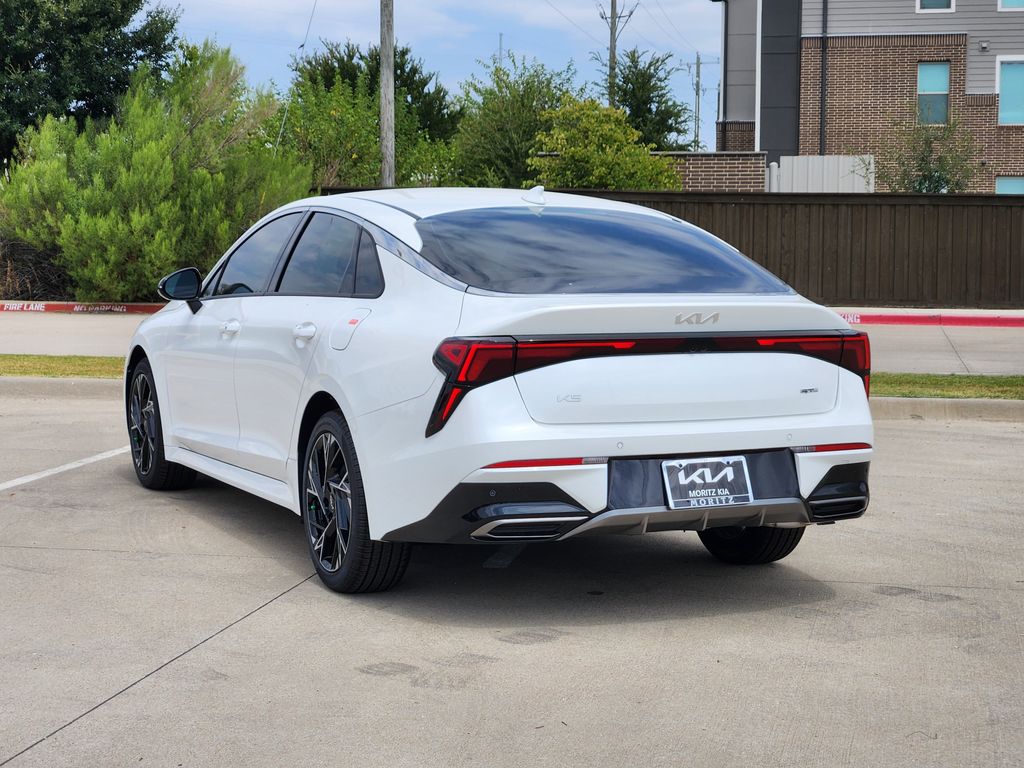 car-gallery-4