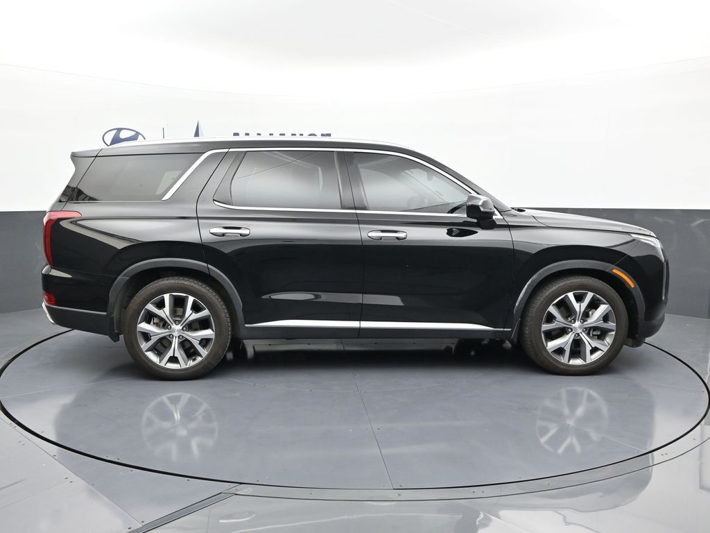 car-gallery-12
