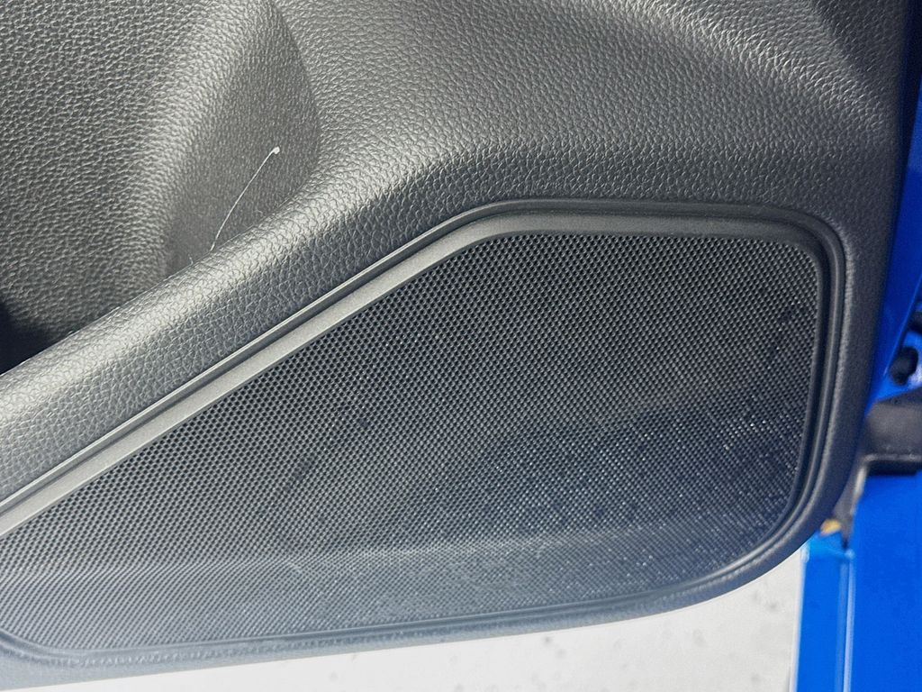 Used Car 2023 Honda Civic  Sport For Sale Under $25,000 In Austin, Texas