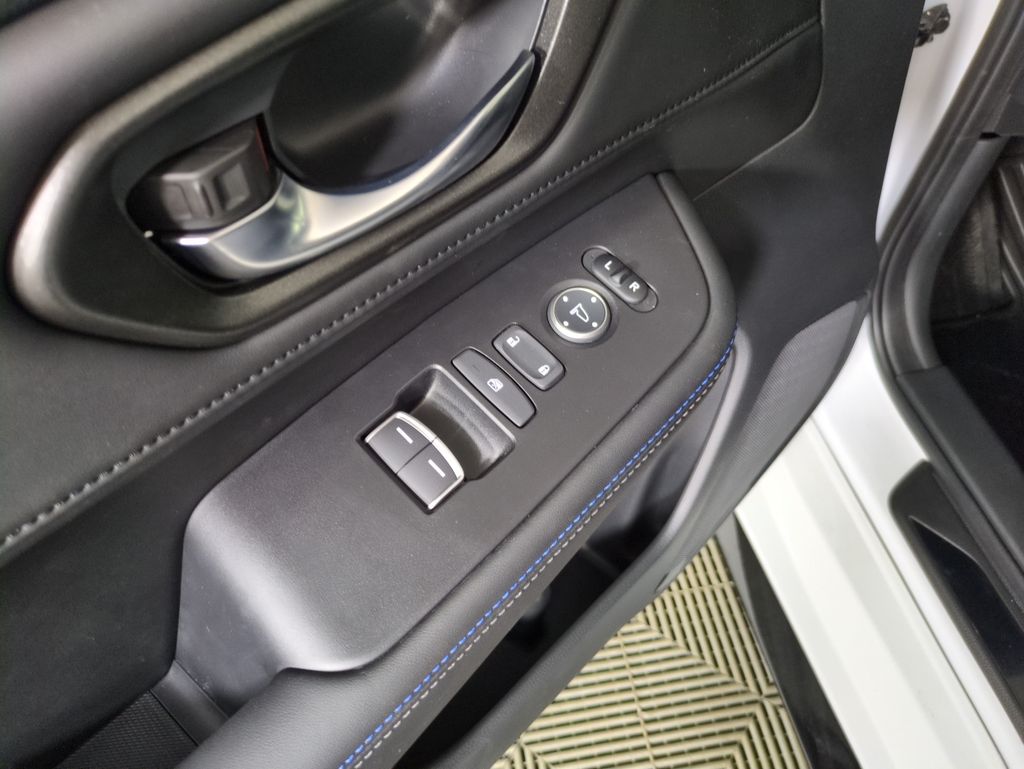 New 2026 Honda Prelude For Sale in Fort Wayne, IN