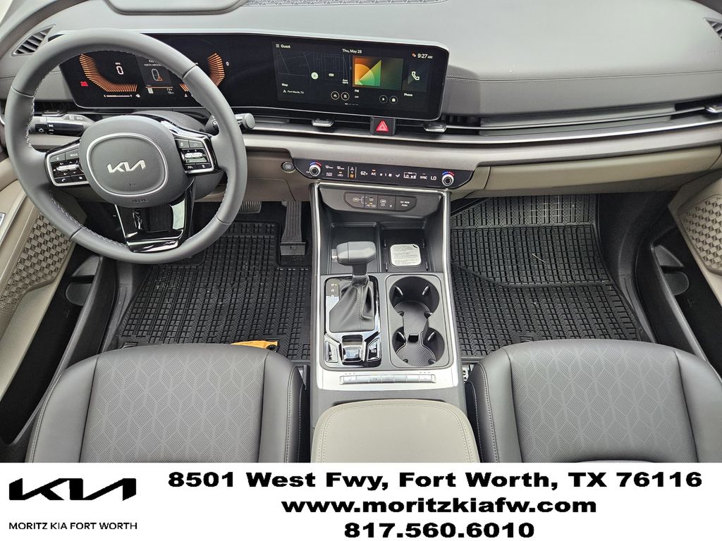 car-gallery-18