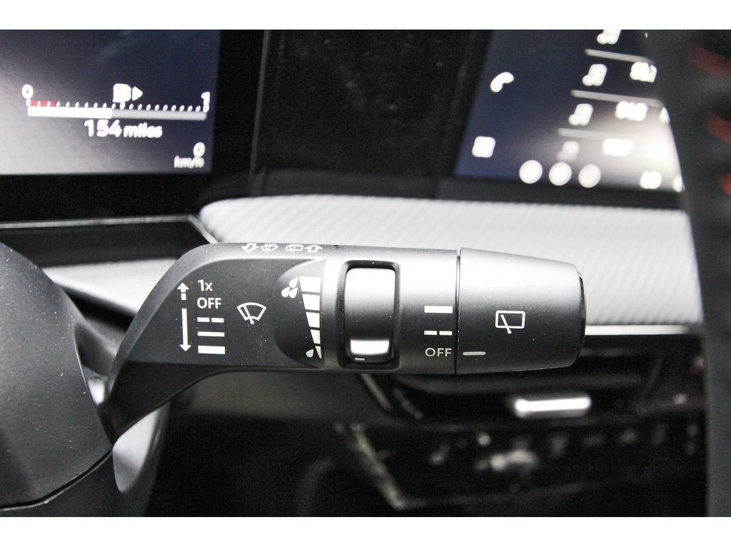 2027 Nissan Kicks SR  at Central Houston Nissan