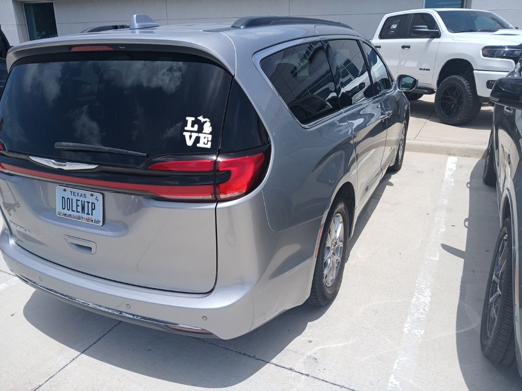 car-gallery-6
