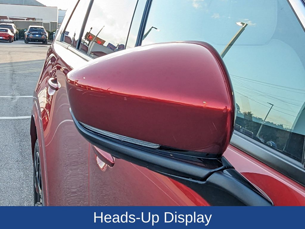 2025 Mazda CX-90 3.3 Turbo S Premium Package