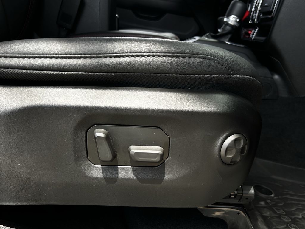 car-gallery-28