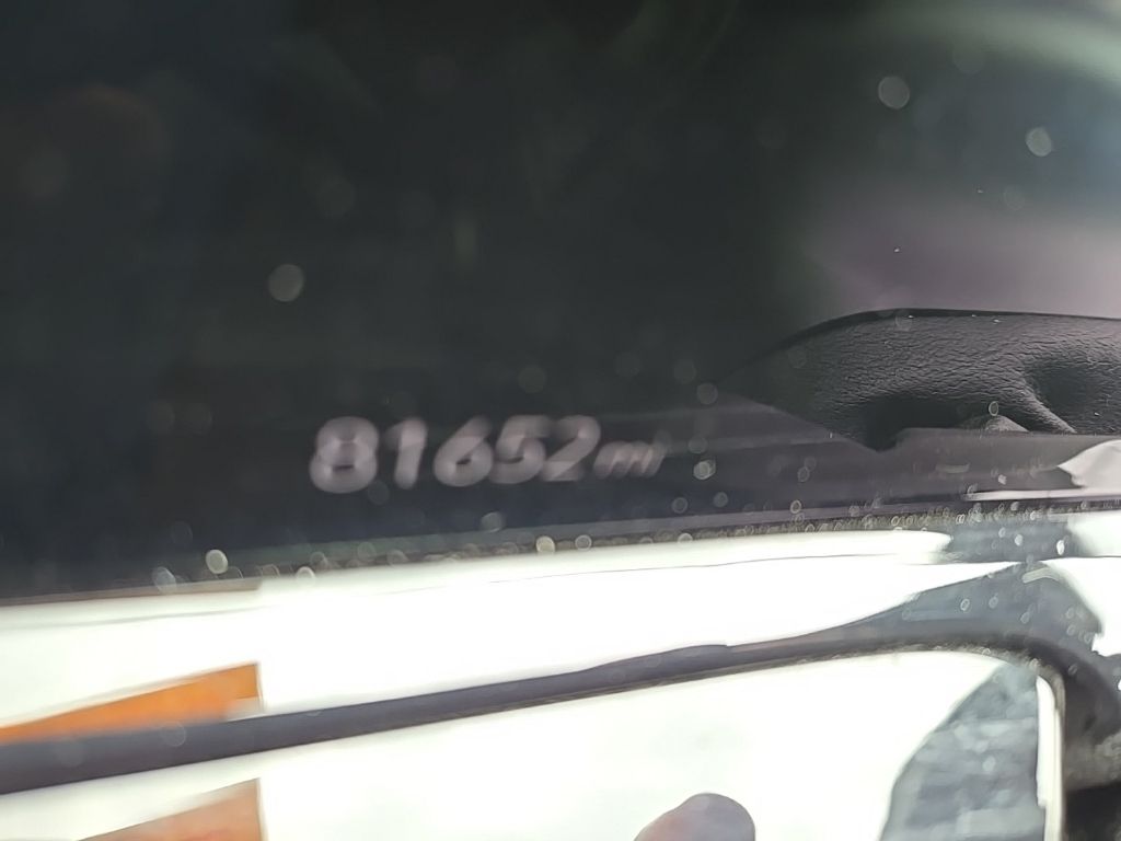 Used 2021 Black Cadillac Sport image 13