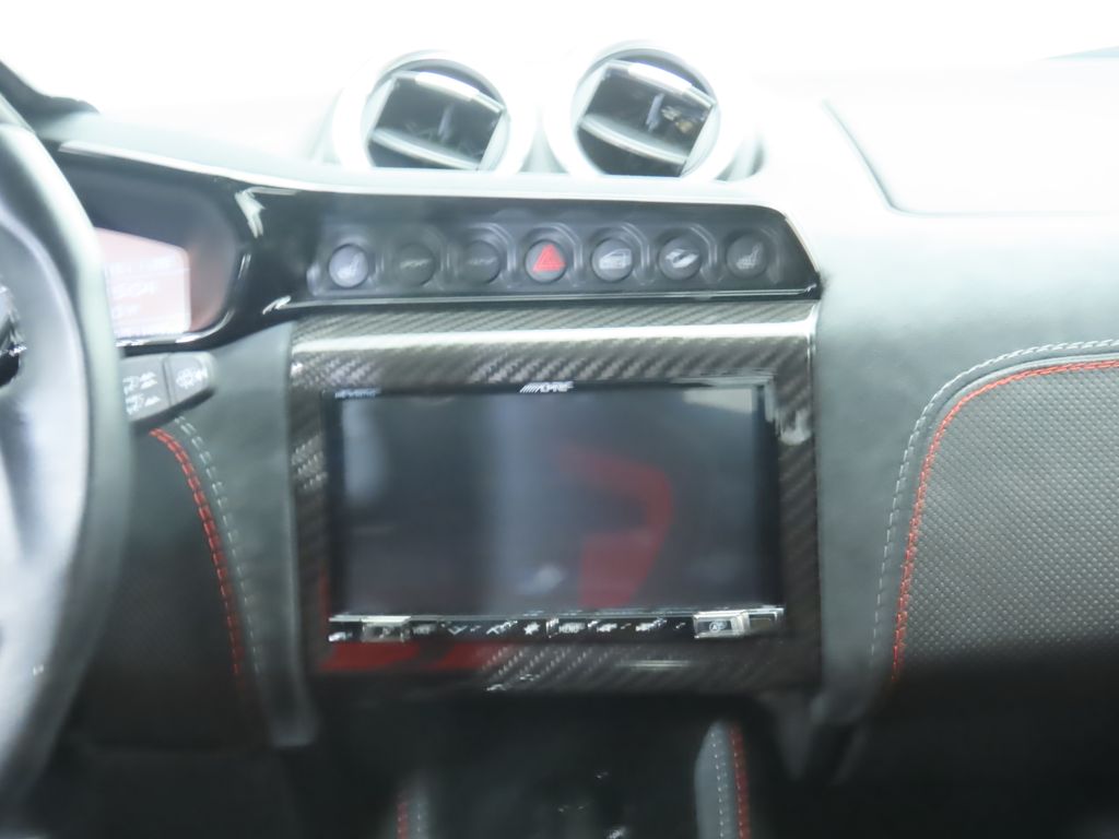 Thumbnail: 2021 Lotus Evora - 14