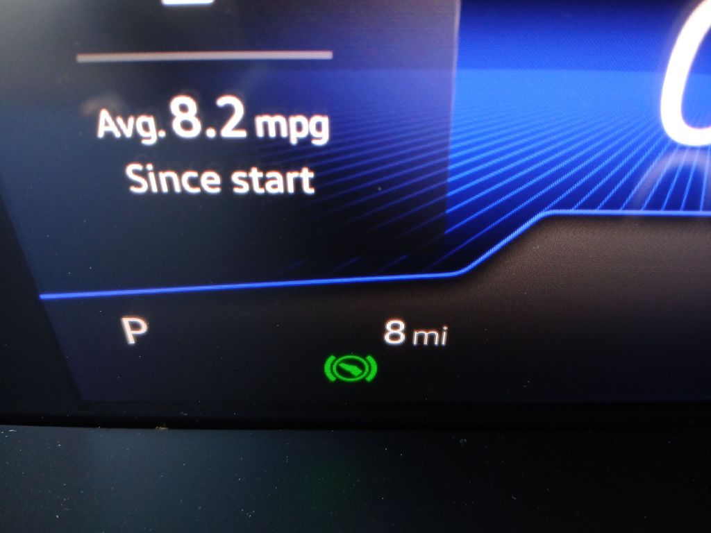 New 2026 Gray Volkswagen 1.5T SE image 16