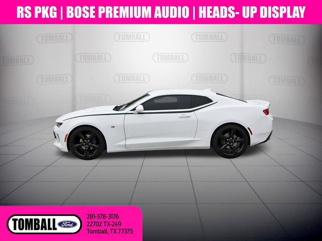 car-gallery-4