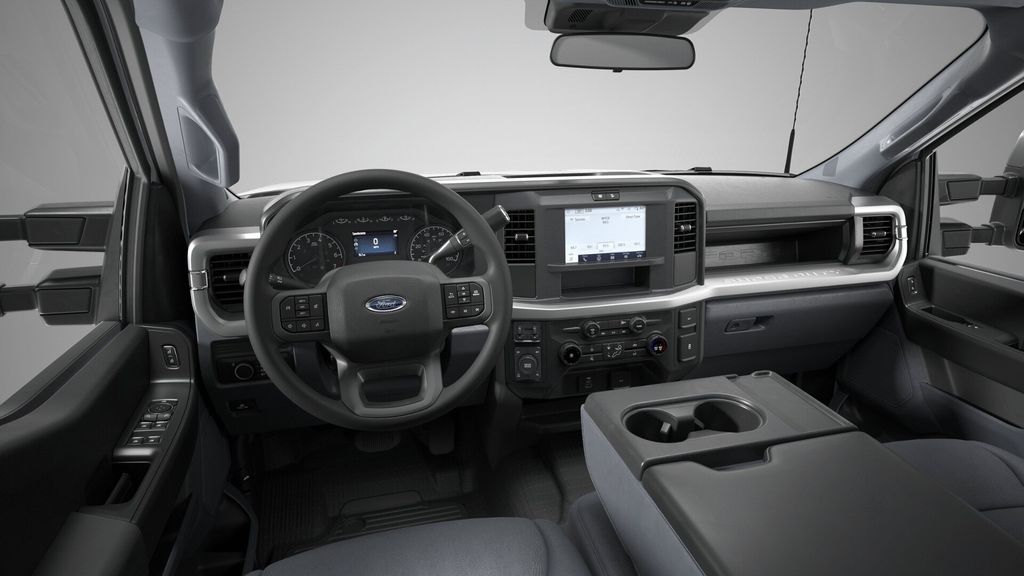 car-gallery-7