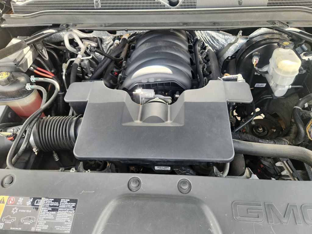 car-gallery-32