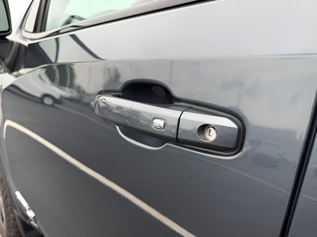 Used 2019 GMC Sierra 1500 Truck