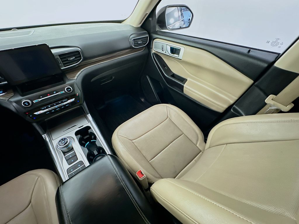 FordExplorer11