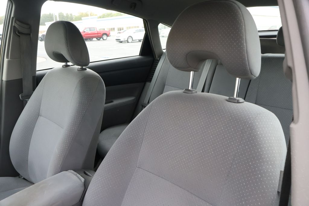 Thumbnail: 2007 Toyota Prius - 14