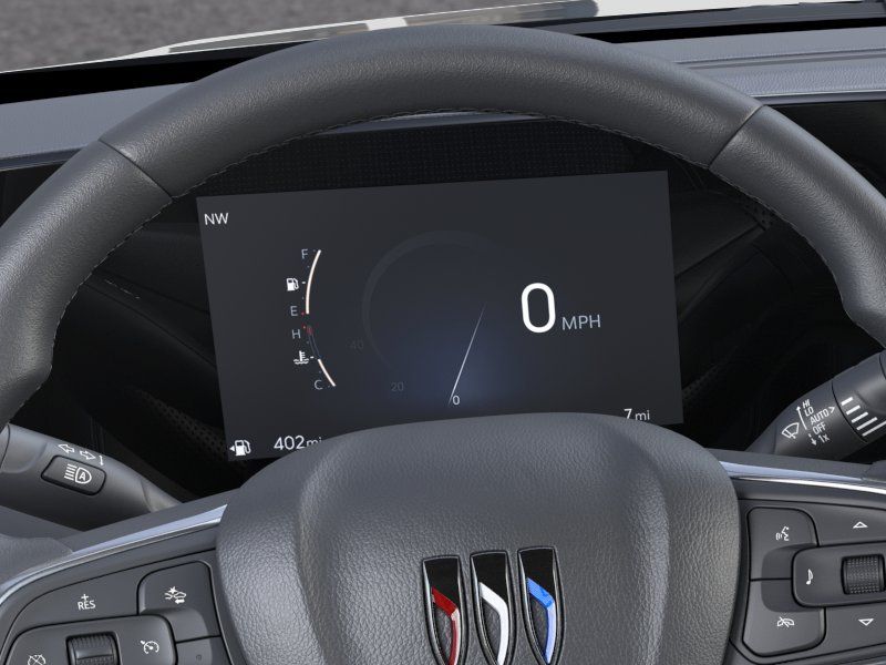 2026 Buick Envista Preferred - Photo 20