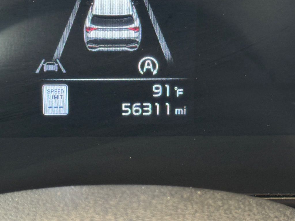 2023 Kia Sportage X-Line Gray at DeMontrond Automotive Group