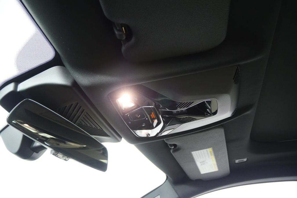 Thumbnail: 2026 BMW 2 Series - 20