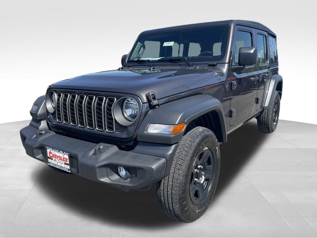JeepWrangler17