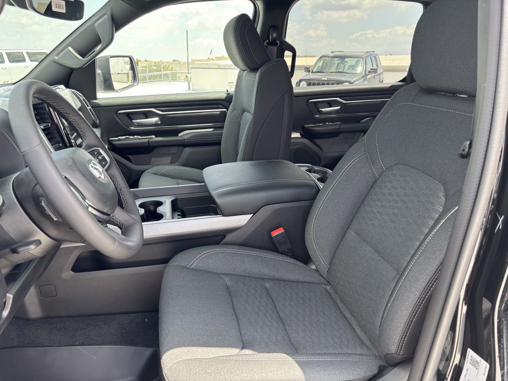 car-gallery-23