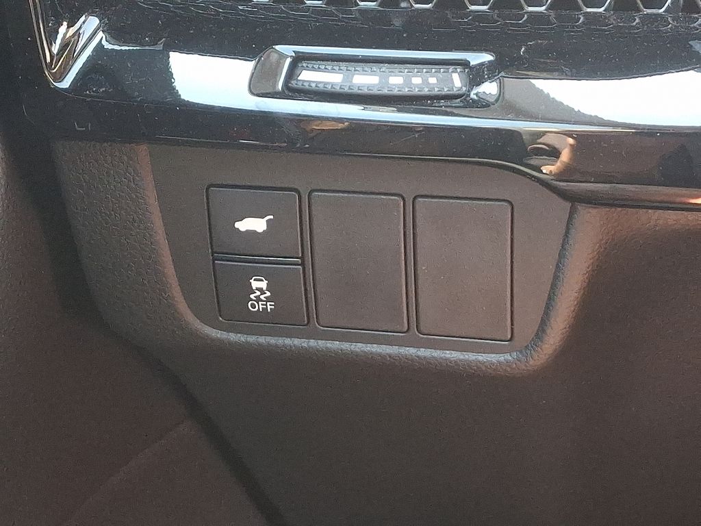 2023 Honda CR-V EX-L 24