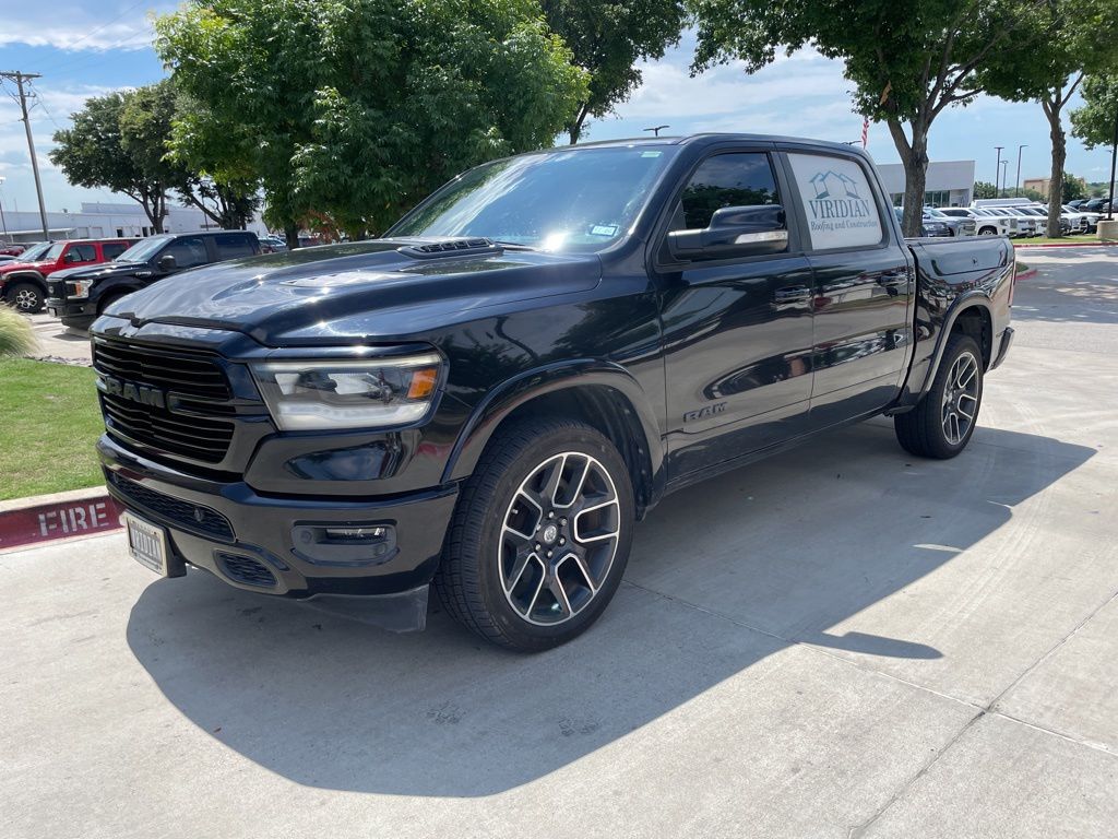 car-gallery-1