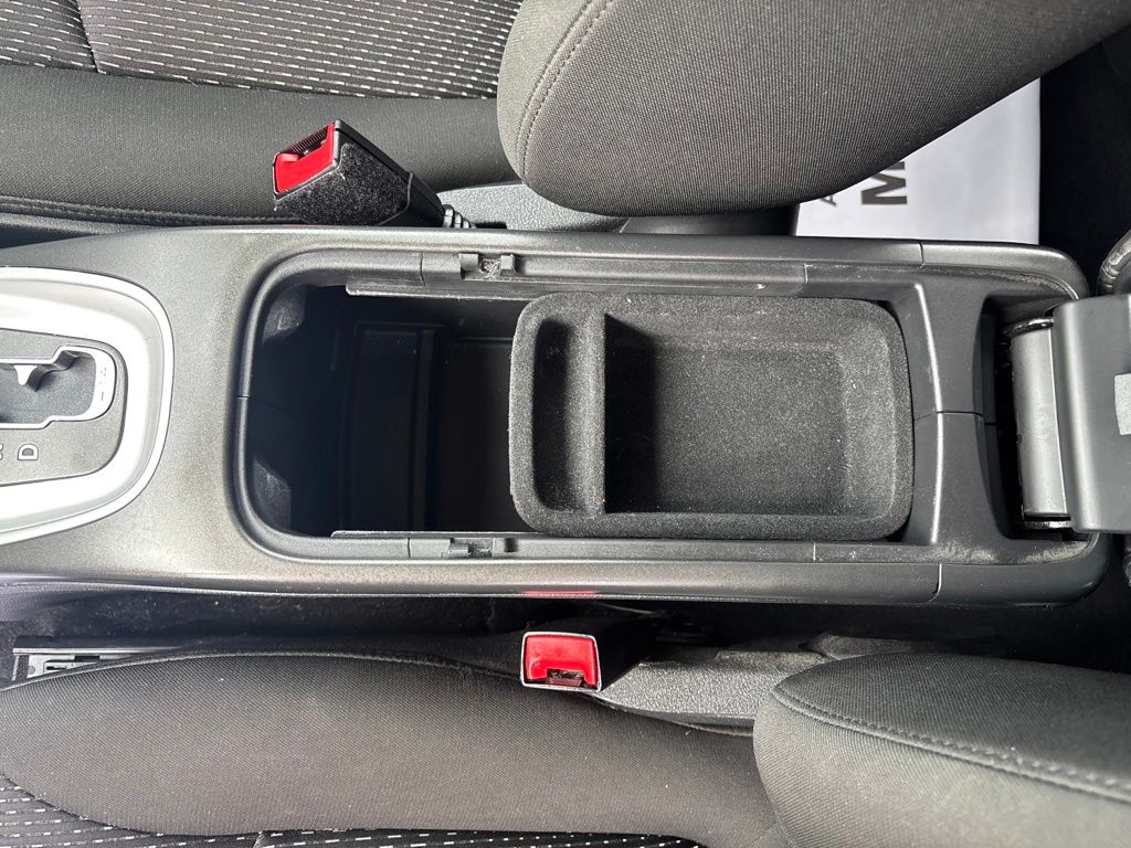 Used 2020 Dodge Journey SUV