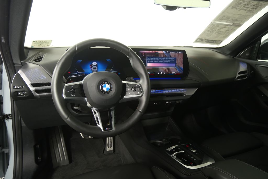 Thumbnail: 2026 BMW 2 Series - 17