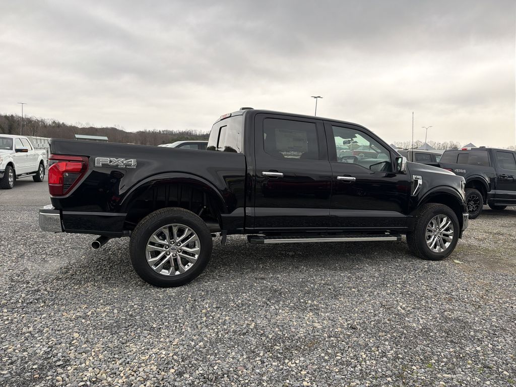 View vehicle photo 5