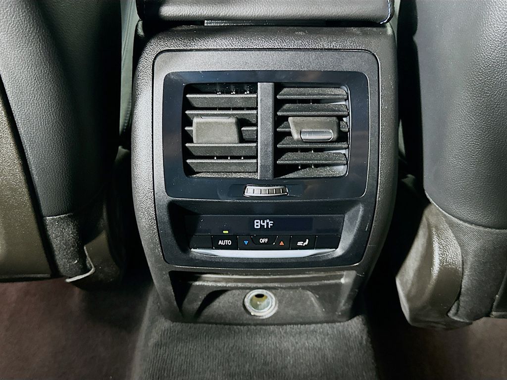 Thumbnail: 2018 BMW X3 - 26