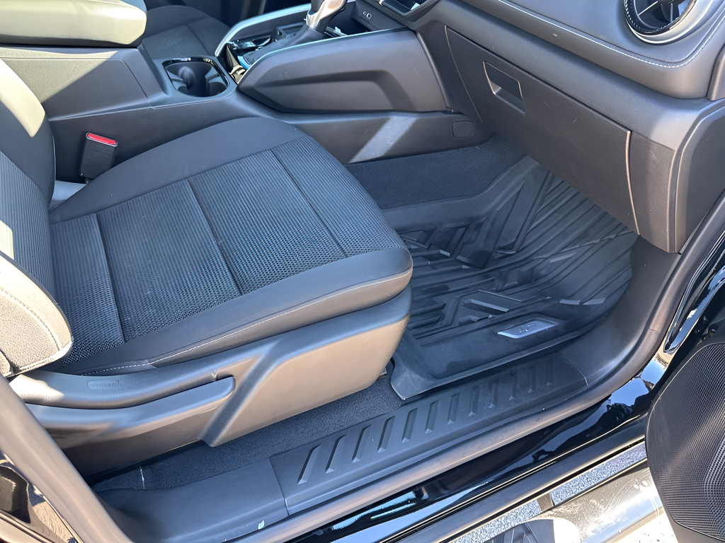 Used Car 2024 Chevrolet Colorado  Lt For Sale Under $30,000 In Austin, Texas