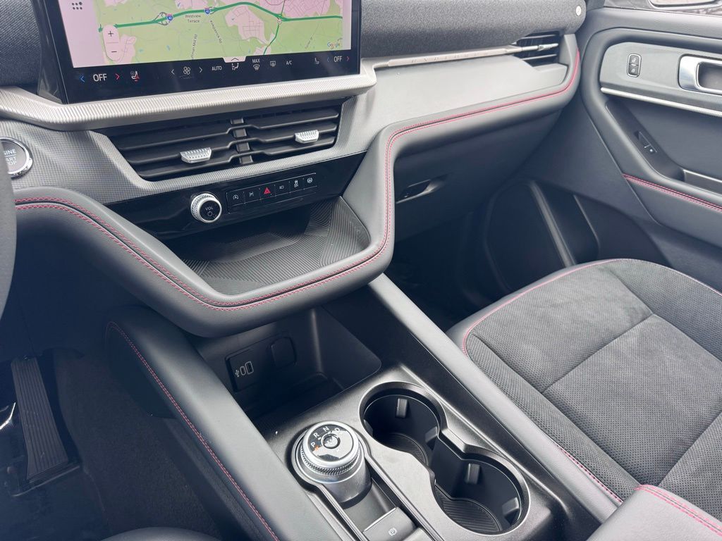 FordExplorer34