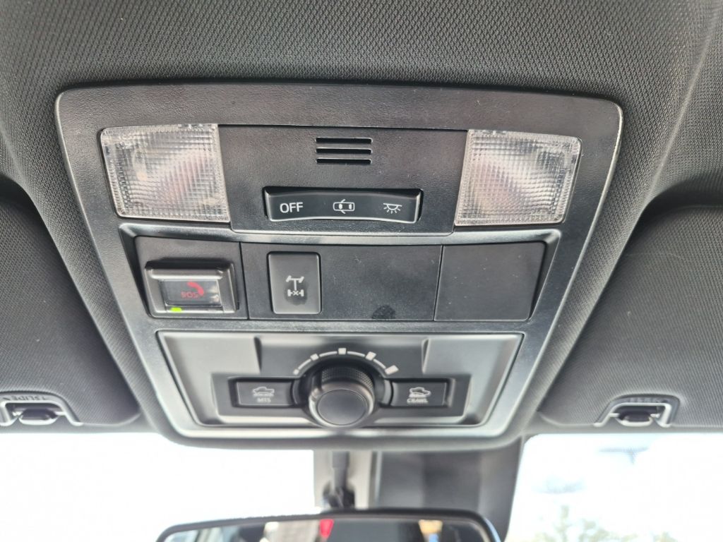 Used Car 2021 Toyota Tacoma  Trd Off-road For Sale Under $35,000 In Austin, Texas