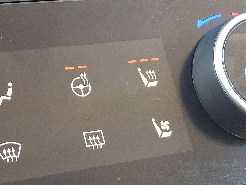 Thumbnail: 2025 Hyundai Sonata - 26