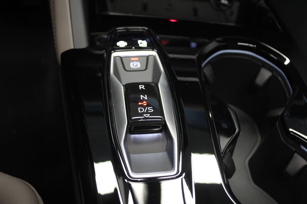 Thumbnail: 2026 Audi Q5 - 16