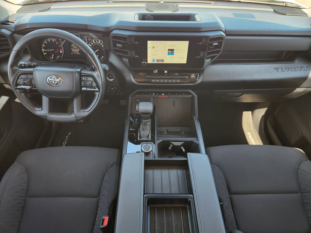 car-gallery-26