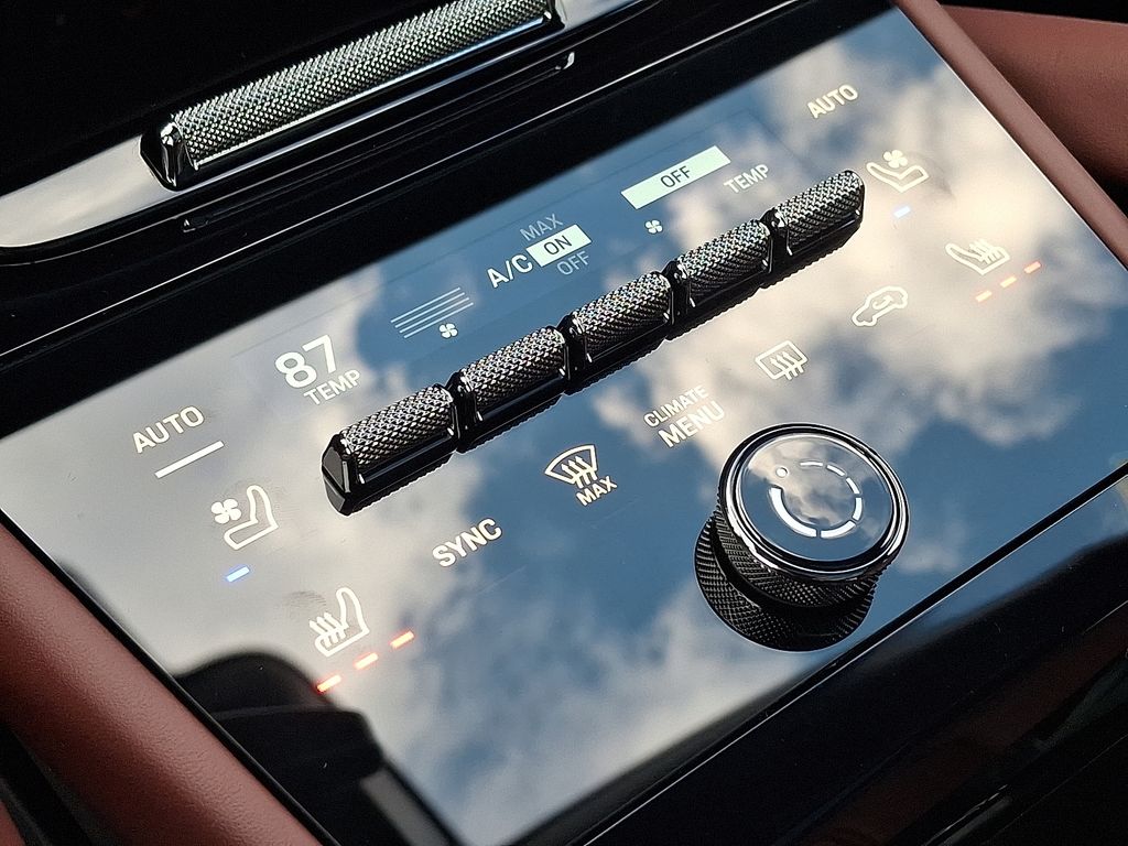 Thumbnail: 2026 Porsche  - 18