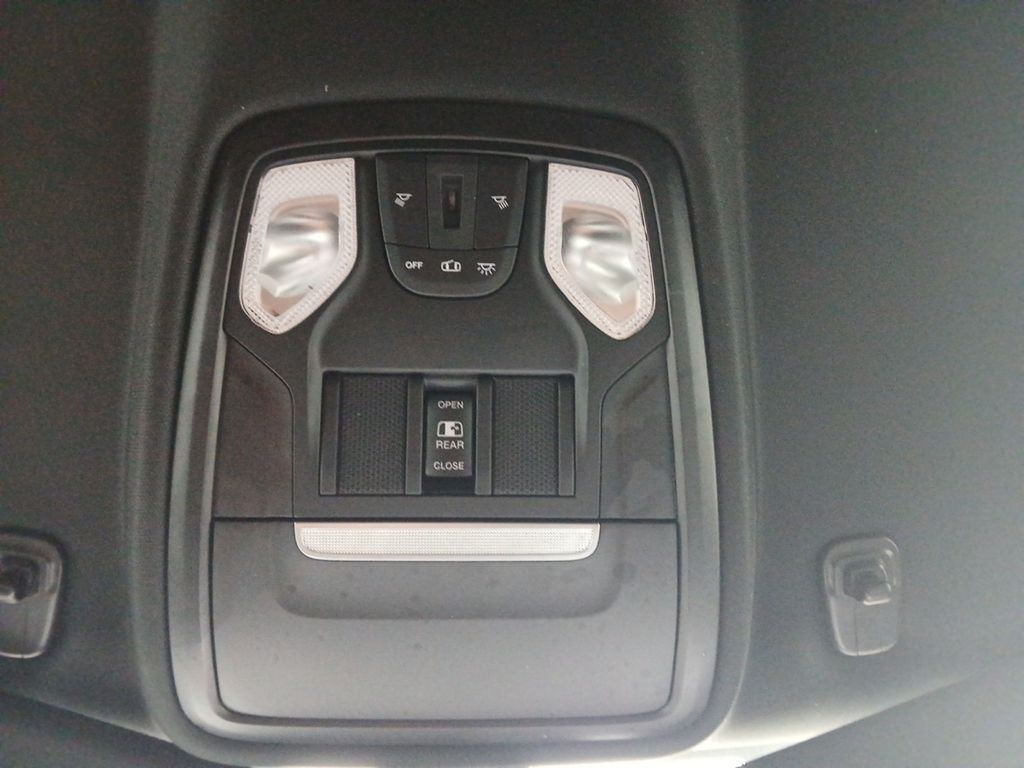 Used Car 2021 Ram 1500  Big Horn/lone Star For Sale Under $30,000 In Austin, Texas