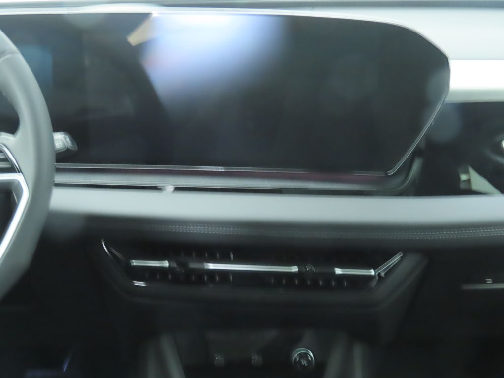 2025 Audi Q6 e-tron Premium 15
