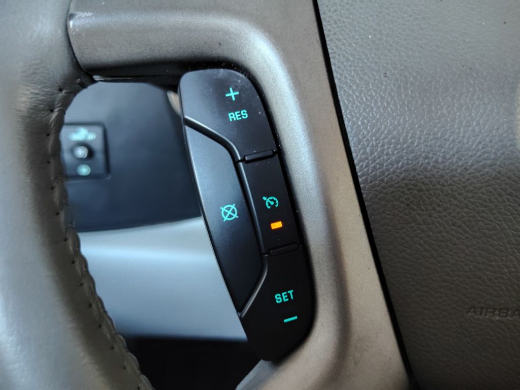 2012 Chevrolet Silverado 1500  Lt In Austin, Texas