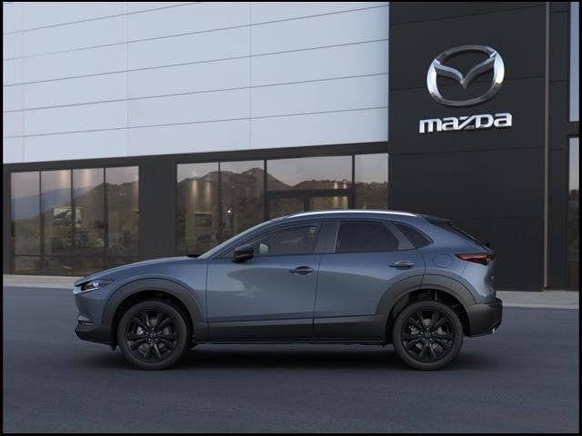 car-gallery-3