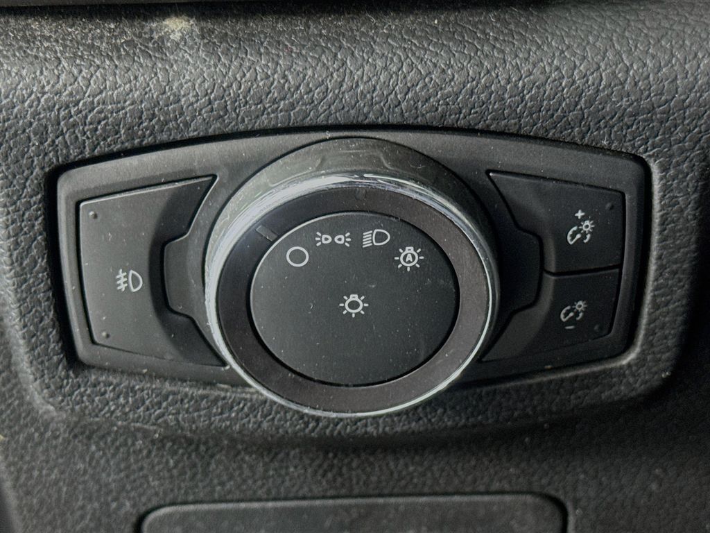 Used Car 2019 Ford Expedition  Xlt For Sale Under $20,000 In Austin, Texas