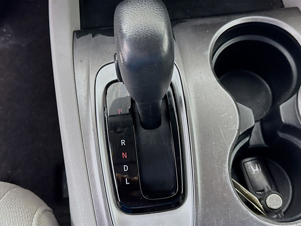 Used Car 2018 Honda Pilot  Lx For Sale Under $20,000 In Austin, Texas