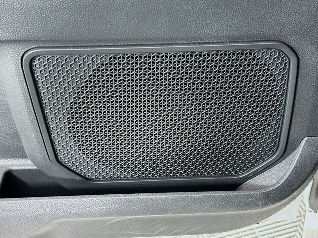 Thumbnail: 2024 Toyota Tundra - 18