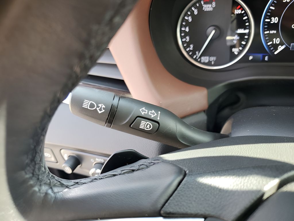 Used Car 2020 Buick Enclave  Avenir For Sale Under $30,000 In Austin, Texas