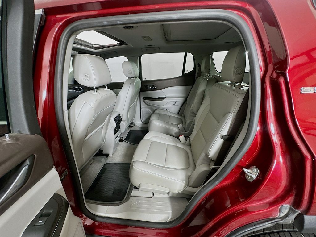 car-gallery-24