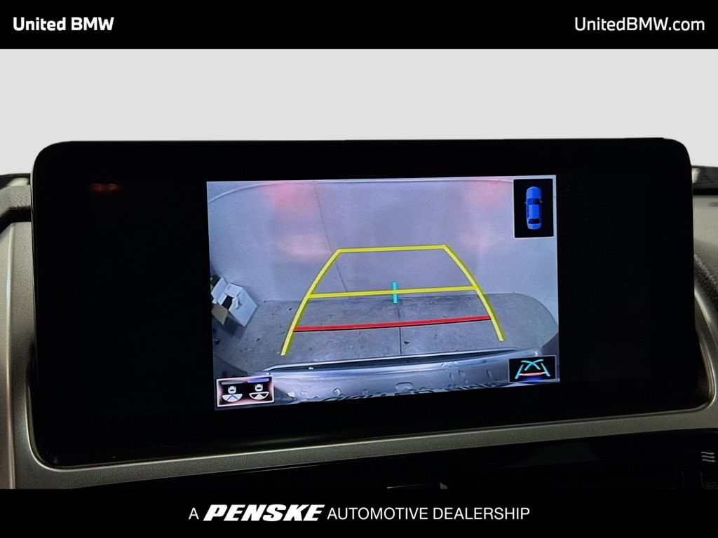 Thumbnail: 2022 Lexus GX - 9