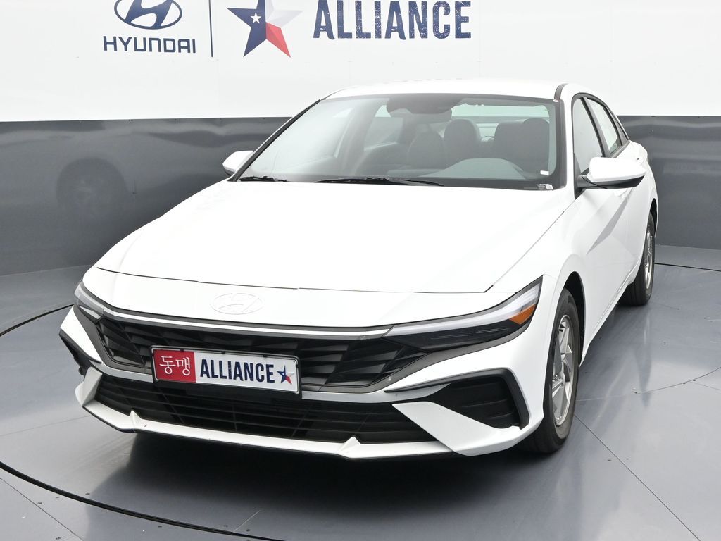 car-gallery-12