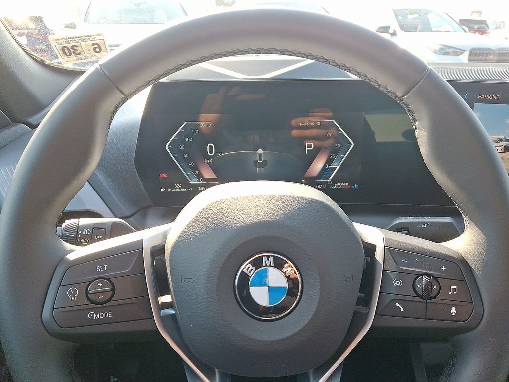 Thumbnail: 2025 BMW 2 Series - 20