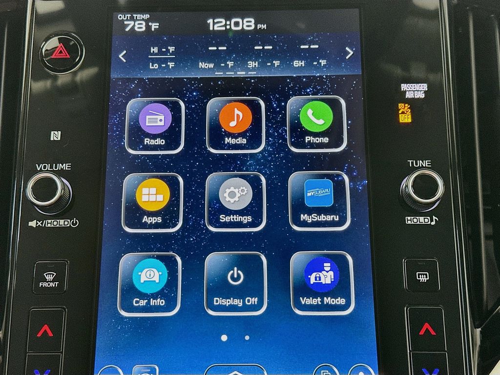 SubaruAscent19